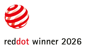 reddot