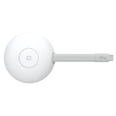Vibe Tap