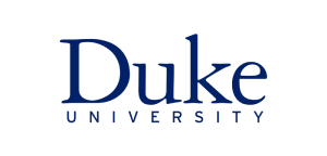 Duke University