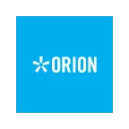 Orion