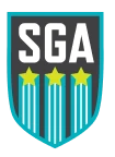 logo0