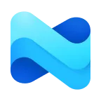 Intune