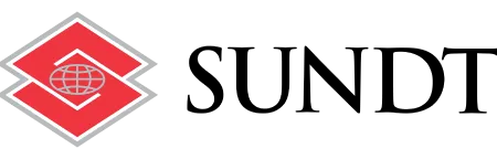 logo0
