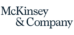 McKinsey & Company