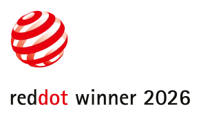 reddot