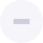 disable icon