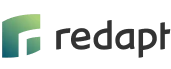 business-brand2