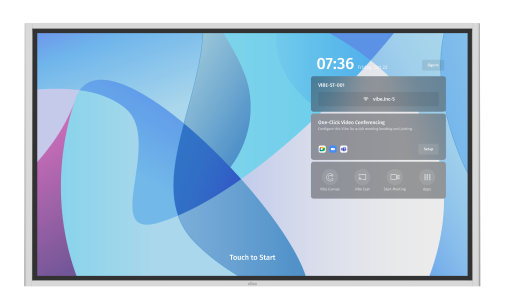 lp-smartboard-spec-bottom