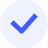 check icon