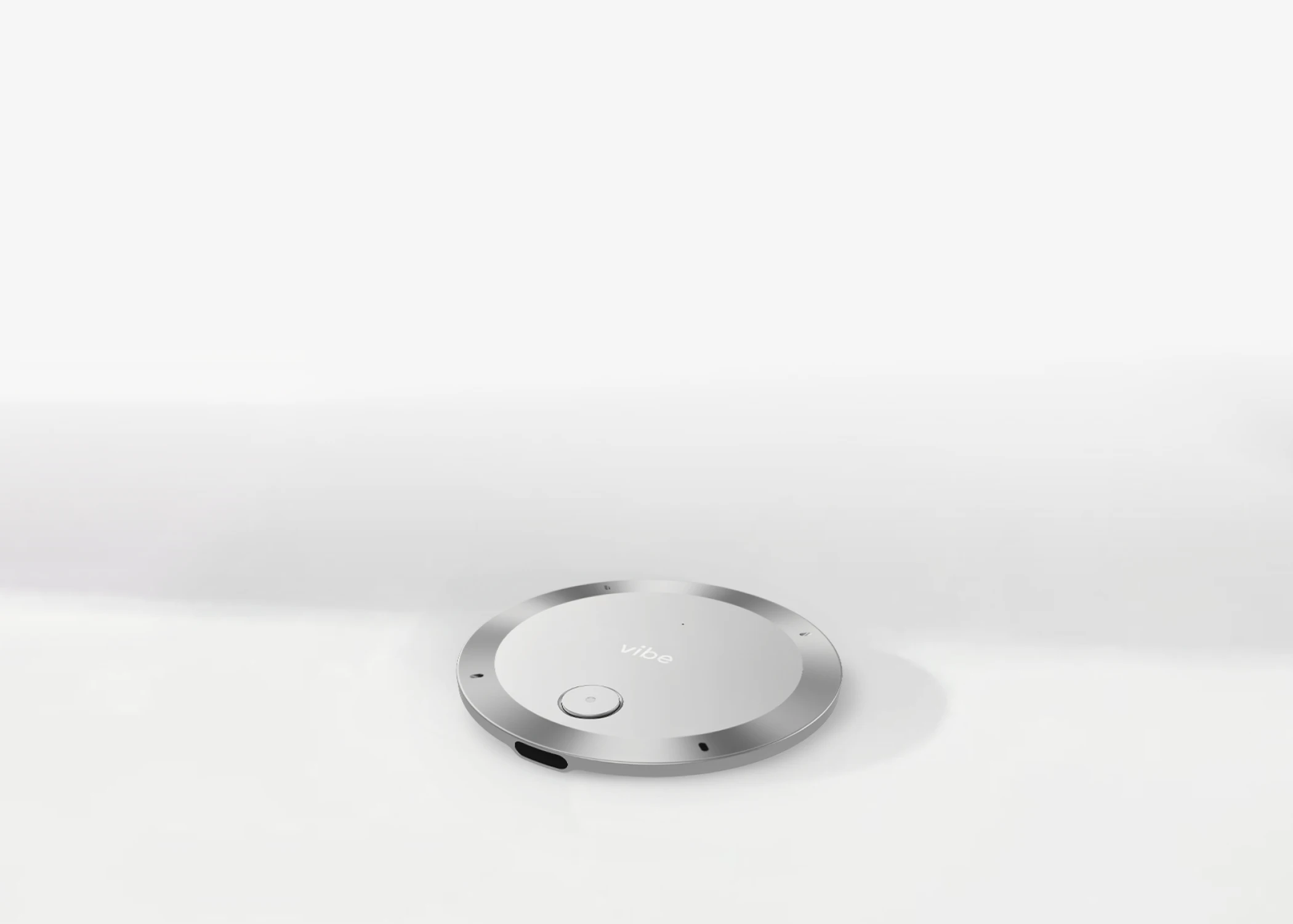 AI Assistant Device