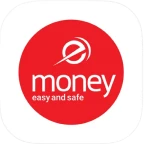 eMoney