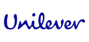 Unilever