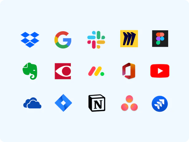 Real-time editing on multiple devices