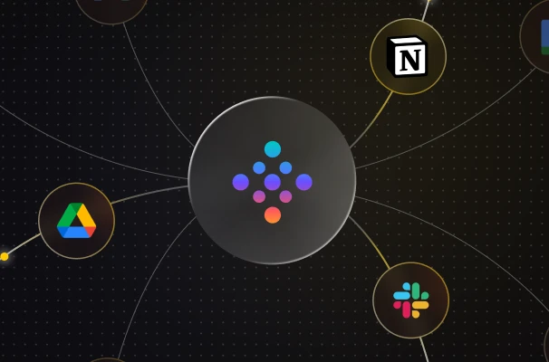 Software data ingestion