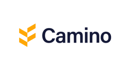 Camino logo