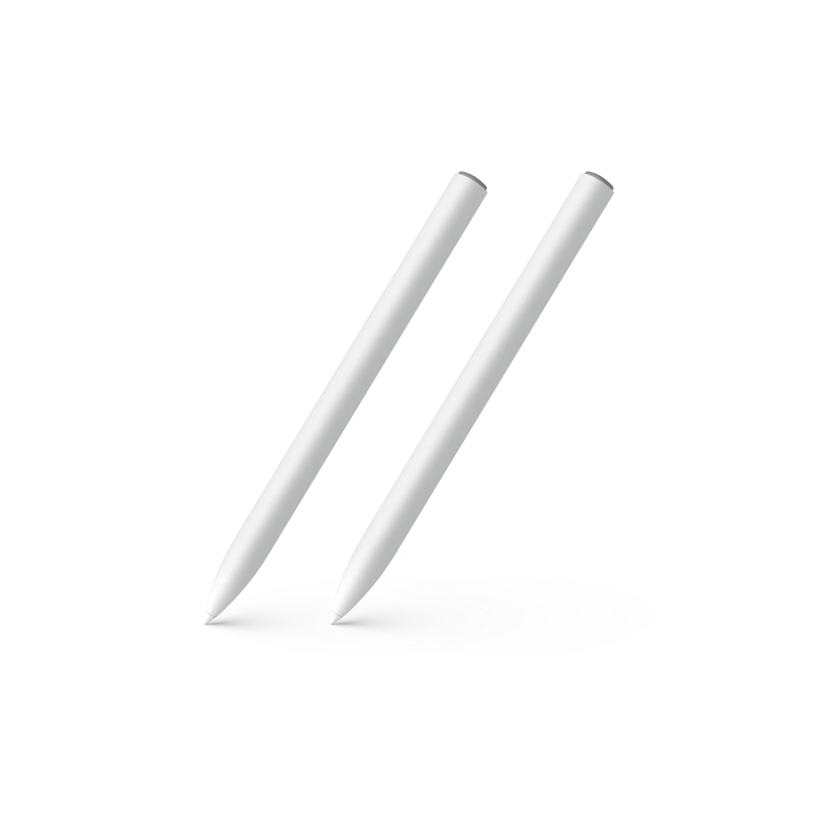 Vibe Passive Stylus's pic