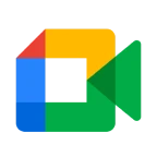Google Meet