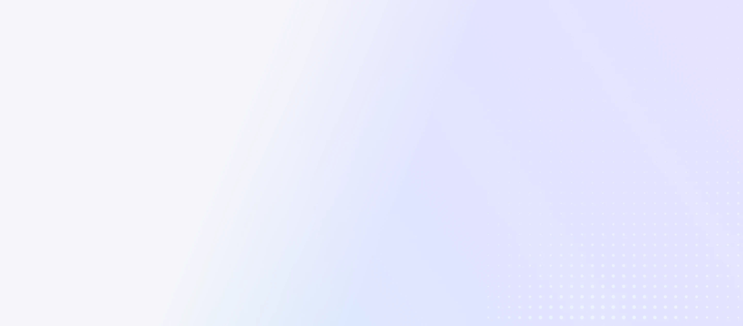 hero-background