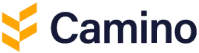 business-brand5