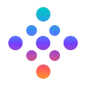 Vibe AI
