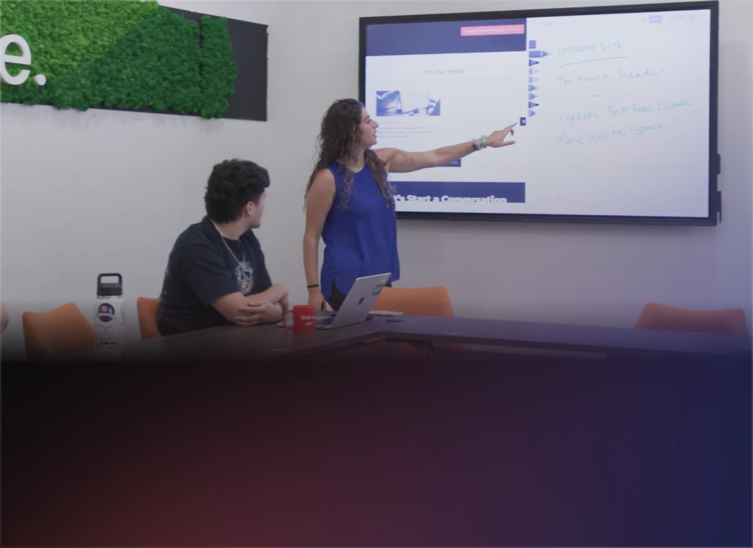 Understand every decision