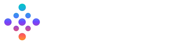 vibe-ai-logo