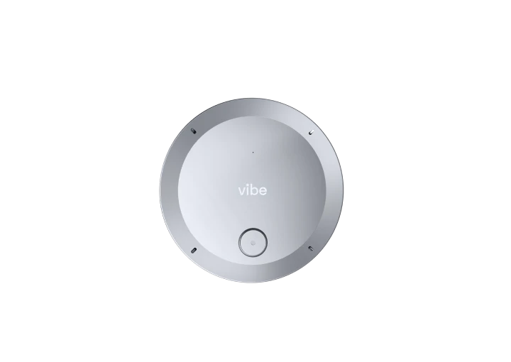 Vibe Dot