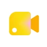 logo_icon