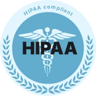 HIPAA compliant