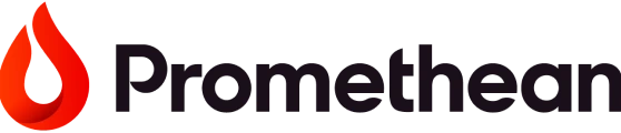 Promethean