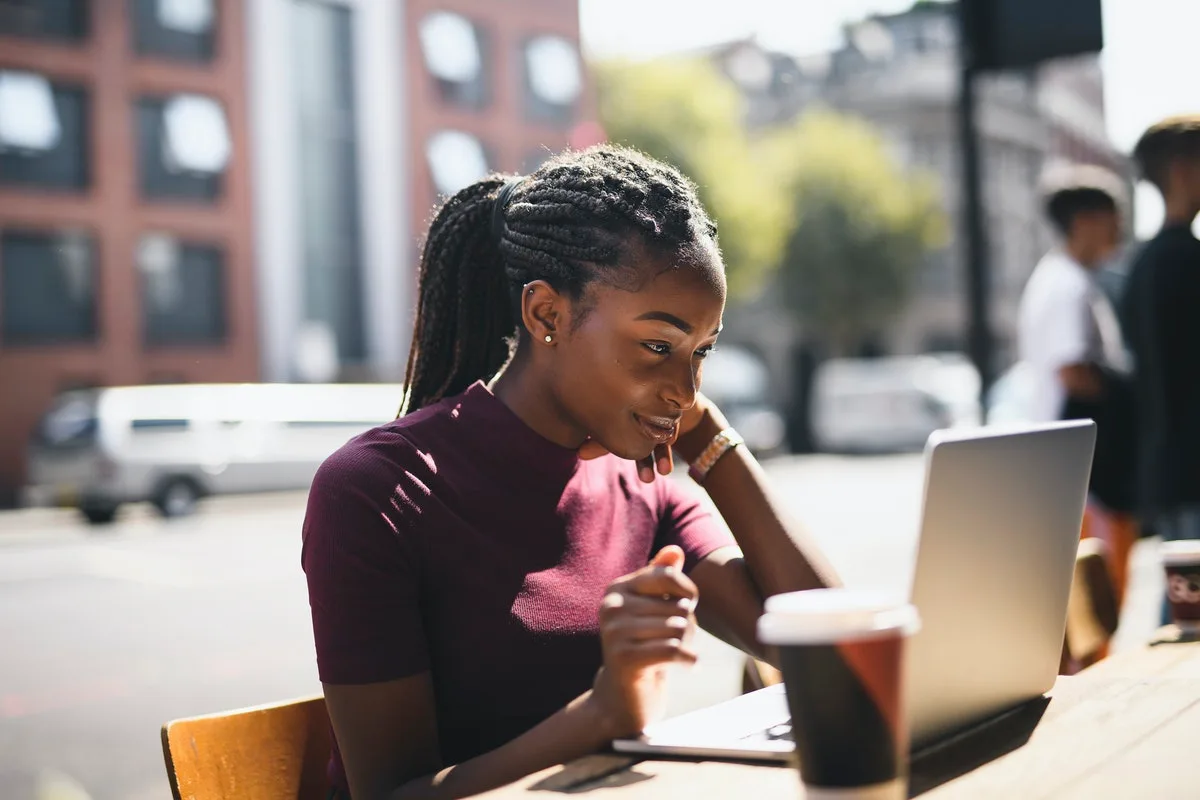 7 Best Ways to Socialize Online (That Actually Work in 2026)