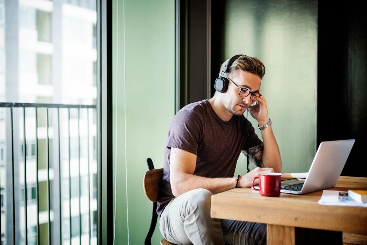 Hybrid Onboarding: Tips for Training Your Hybrid Team