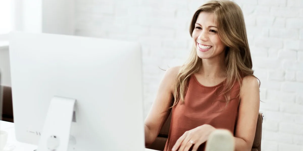 How to Make Different Management Styles Work for Remote Teams