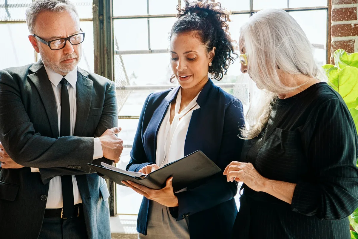 How to Take Effective Meeting Notes in 2026