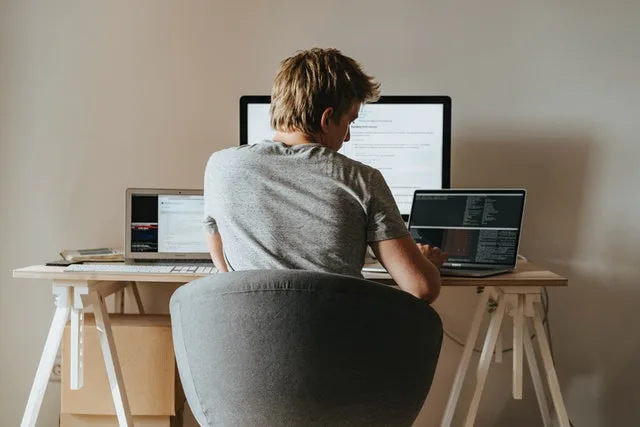 How to Create a Hybrid Work Schedule