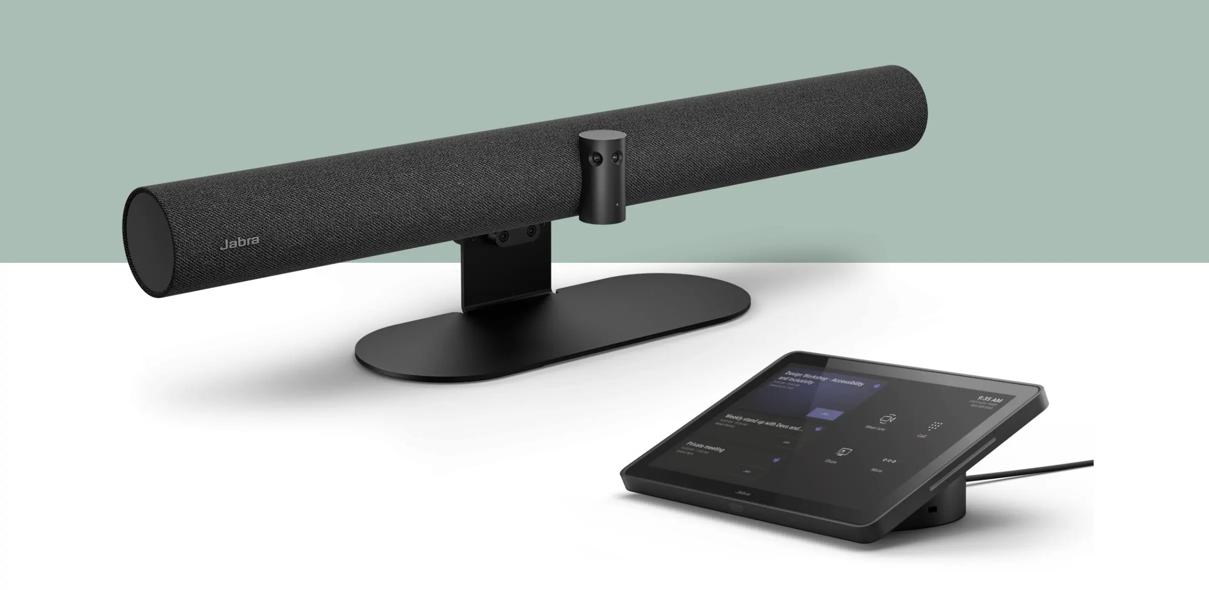 Jabra PanaCast