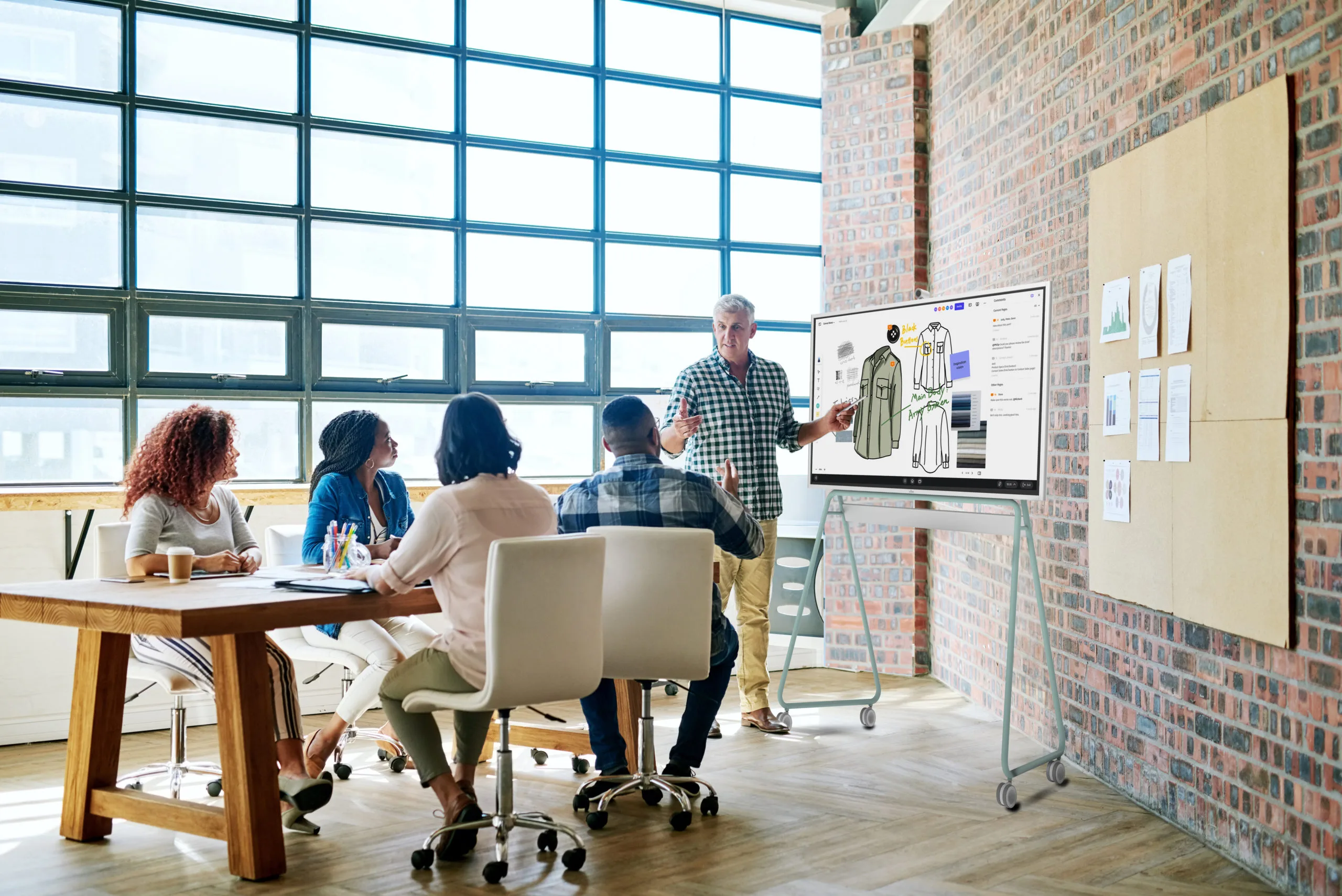 How to Run Effective Coaching Sessions: 7 Tips for Managers (2026)