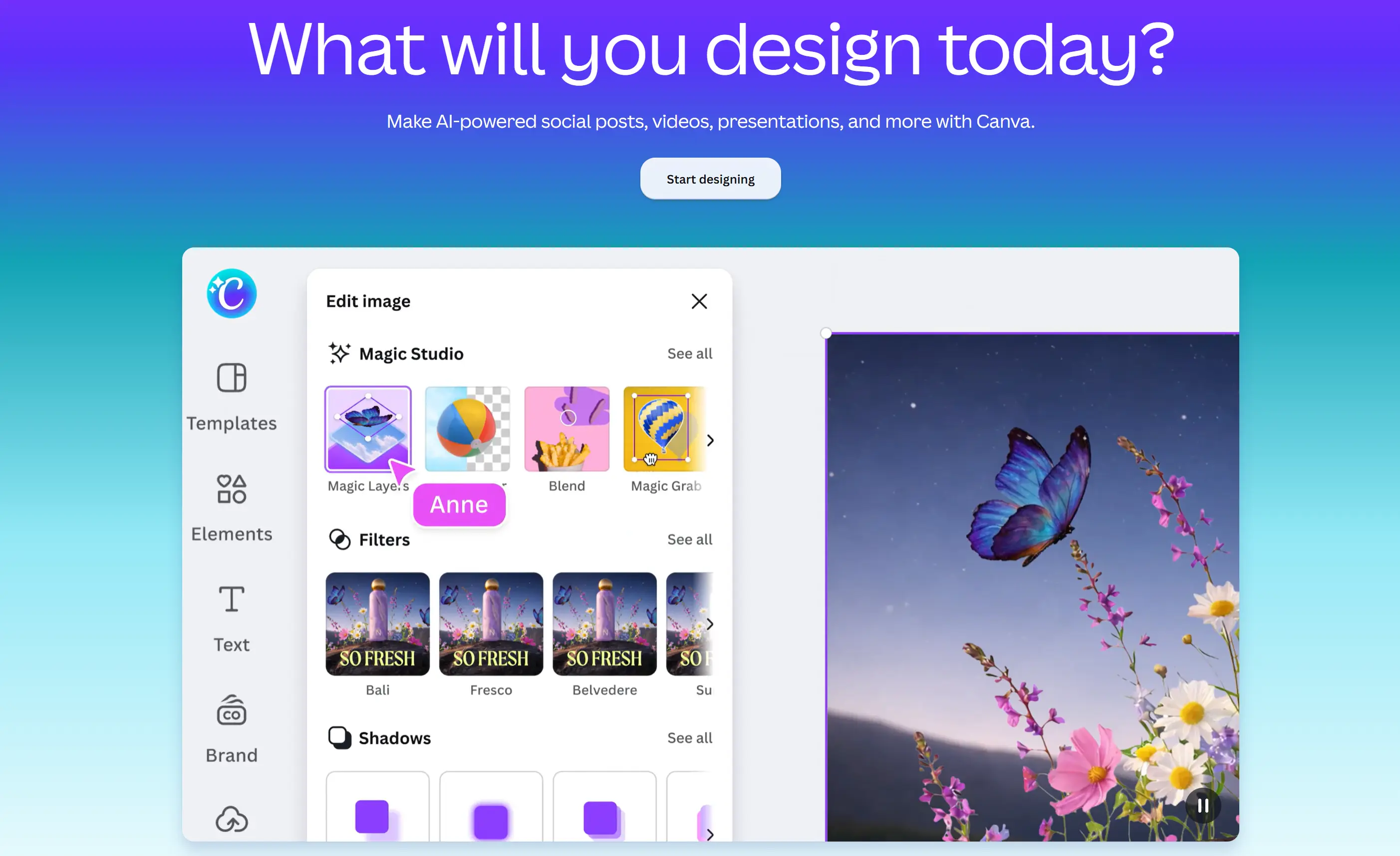 Canva