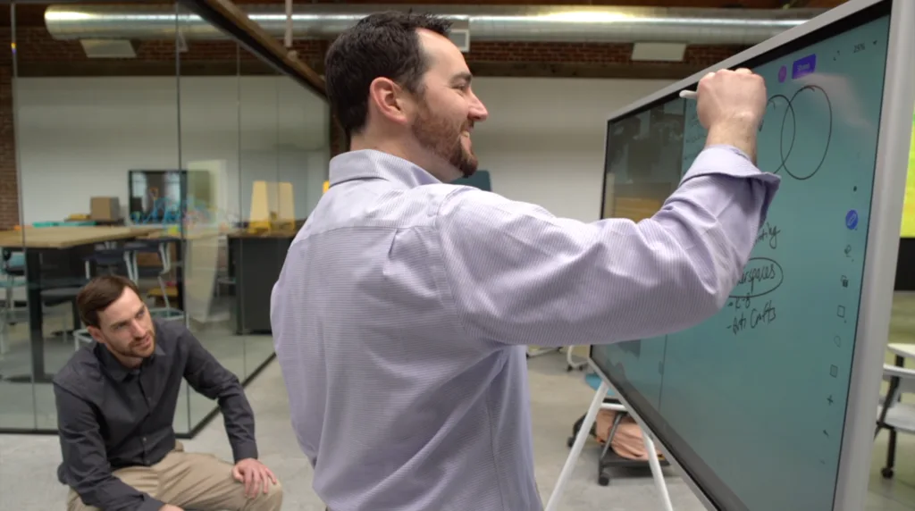 Whiteboard Alternatives: Physical, Digital, and Smart Options (2026)