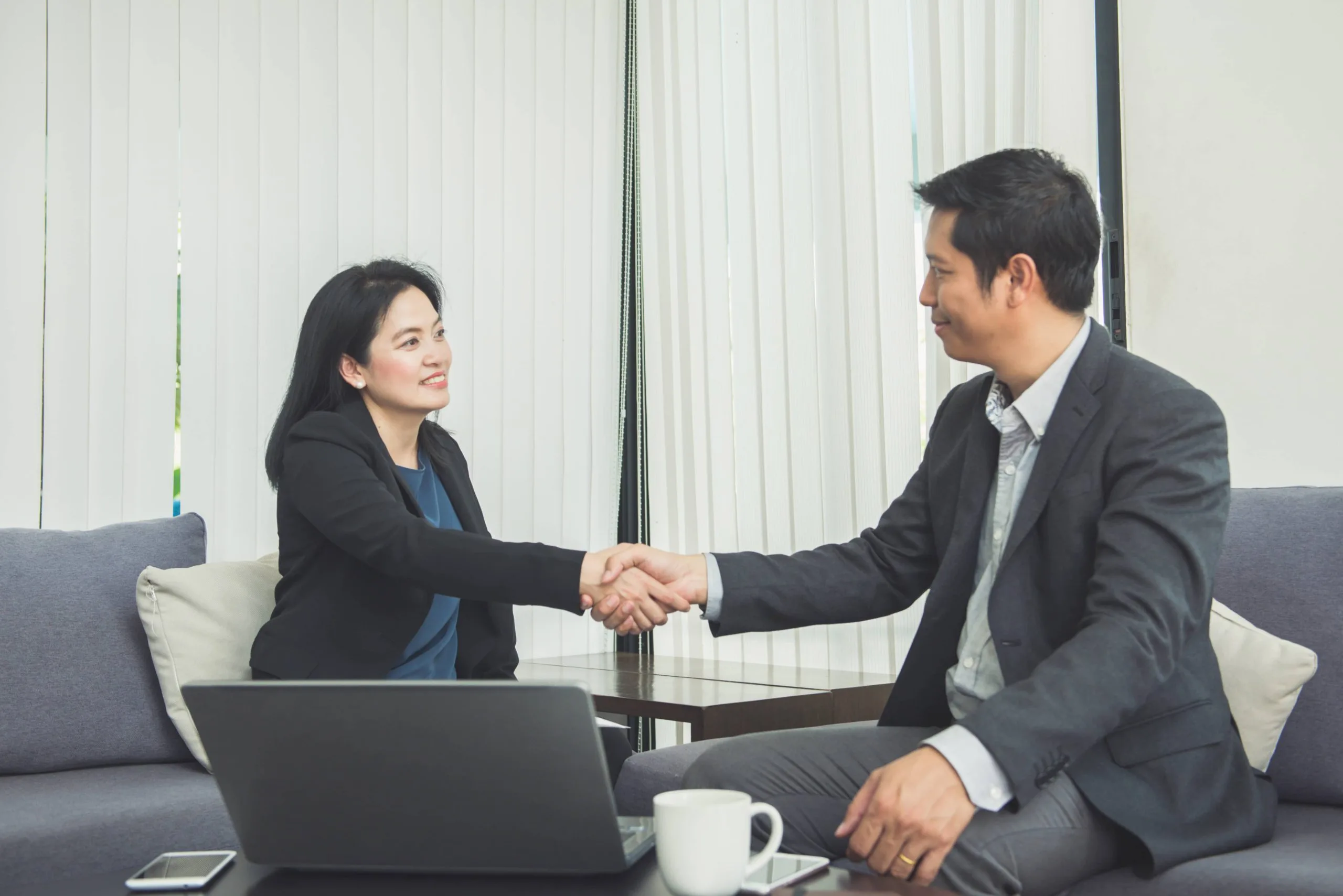 The Importance of Client Engagement: Top Benefits, Strategies, and Metrics