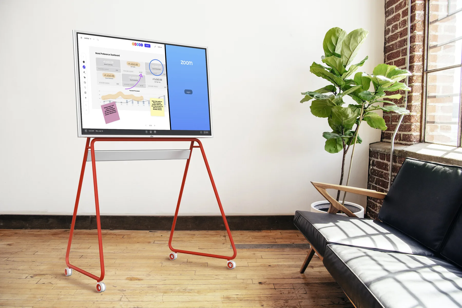 Top 25 Tools for Remote Work (2026)