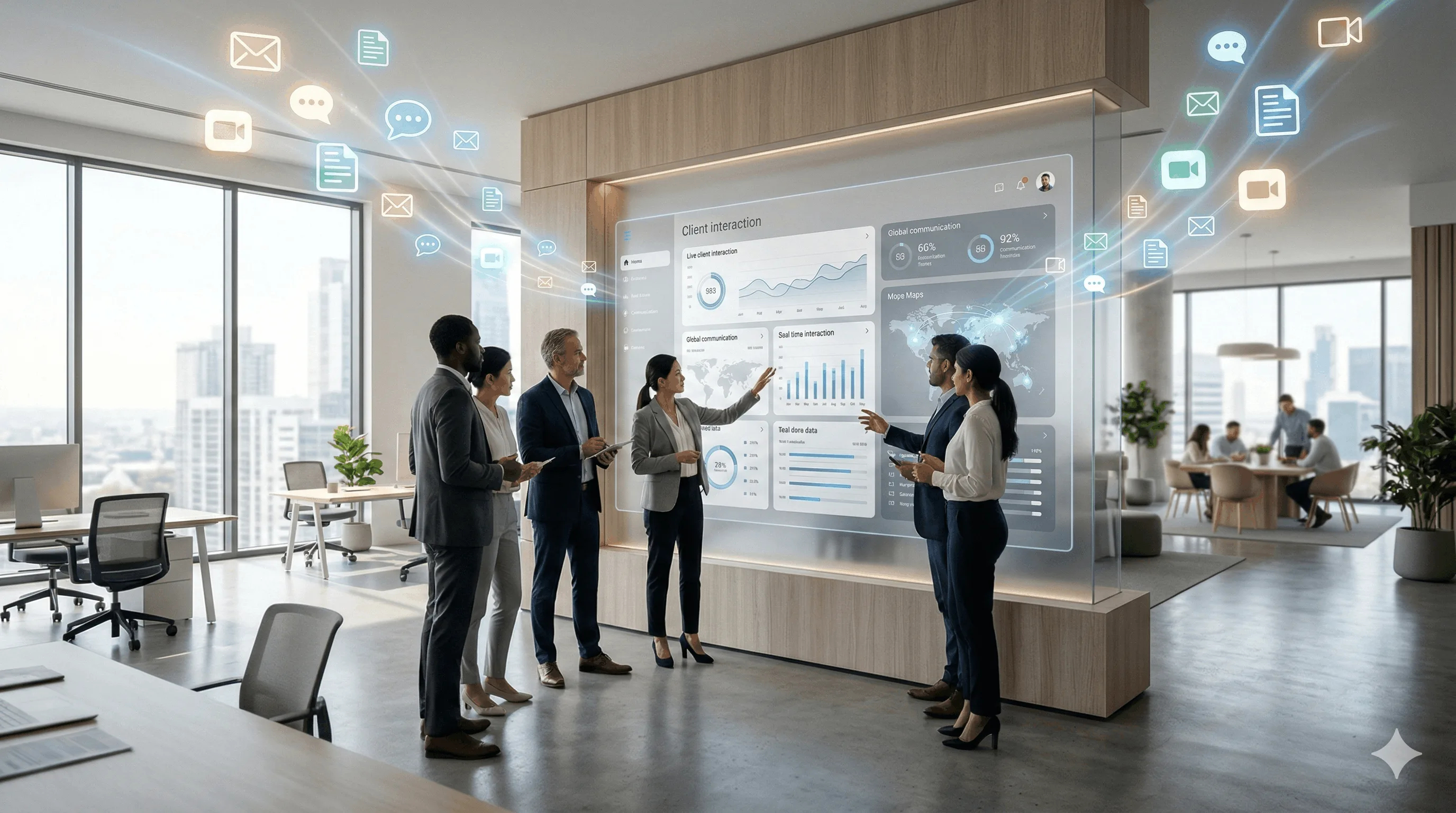 The 10 Best Client Communication Tools & Software for 2026