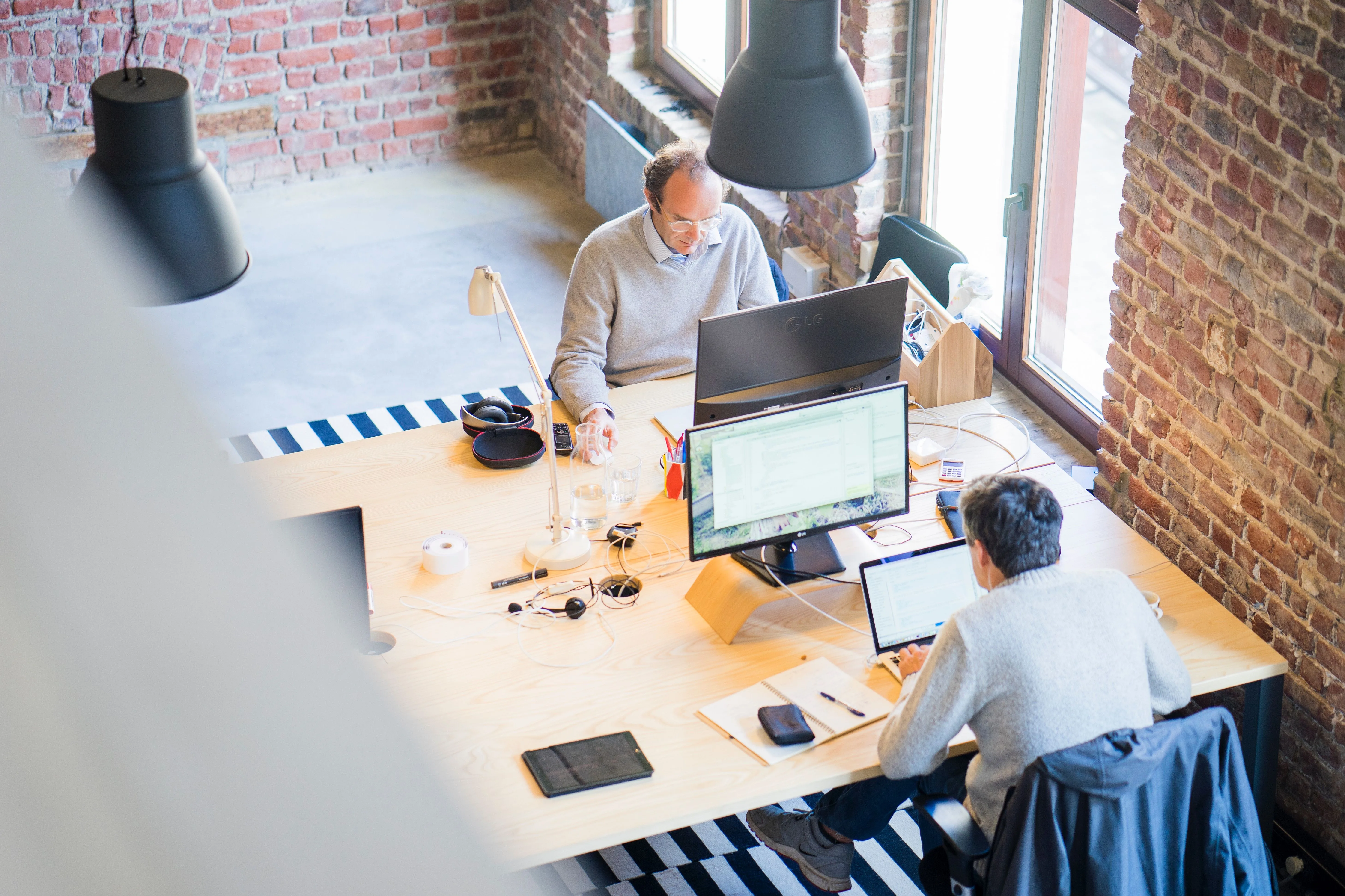Task Switching is Killing Workplace Productivity