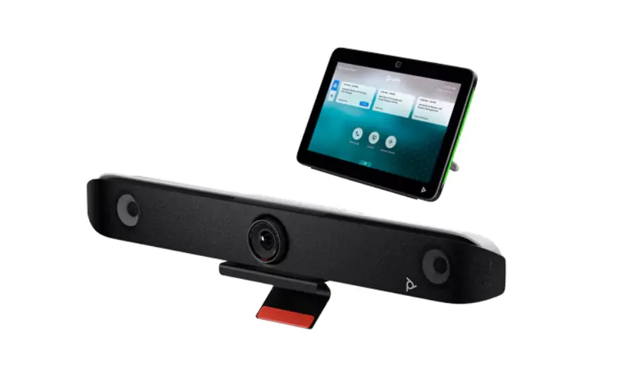 Poly Studio X52