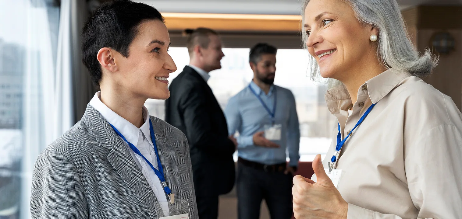 What Does Client Facing Mean? Roles, Skills, and Examples Explained