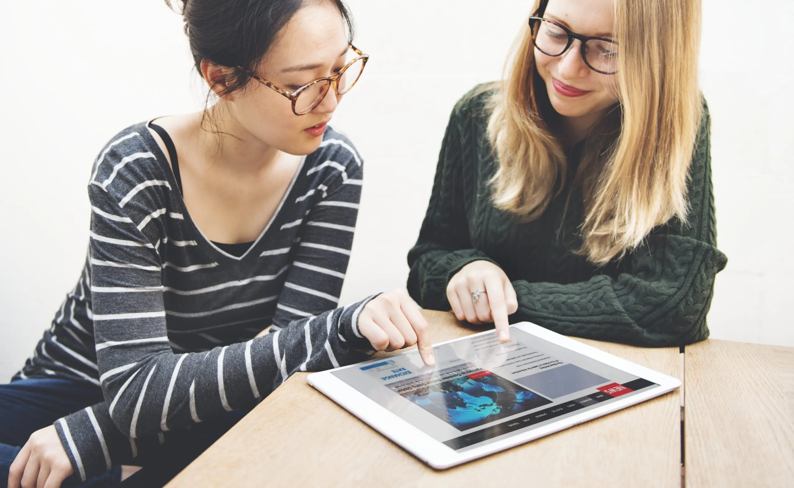 AI in Education: Definition, Use Cases, and Pros & Cons
