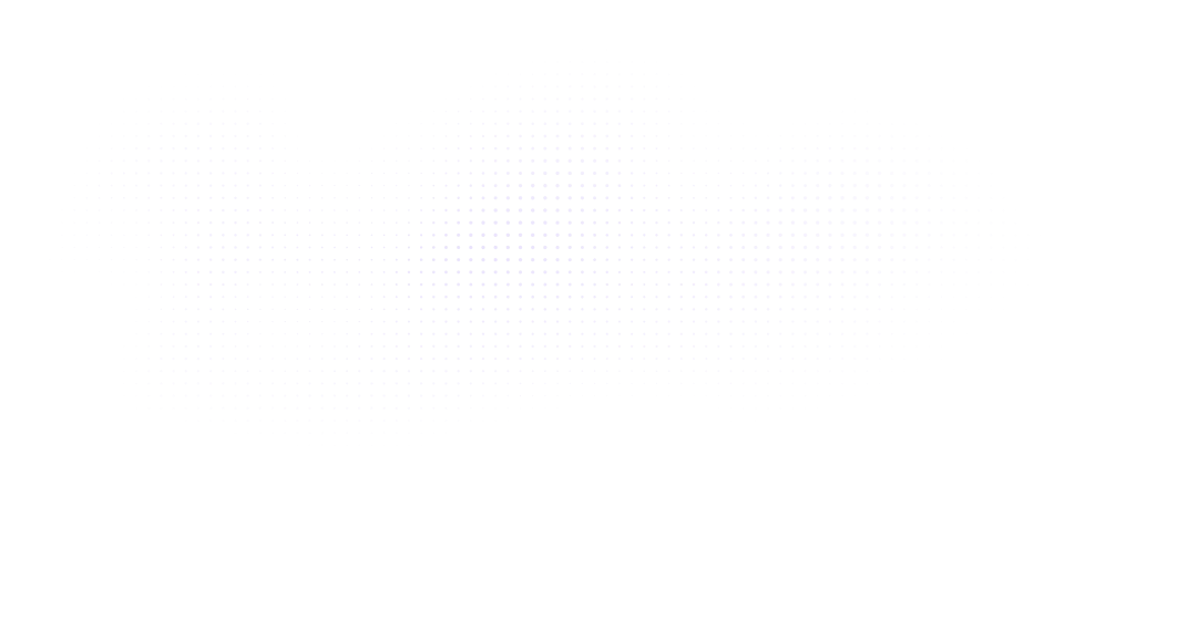 security & privacy section bg