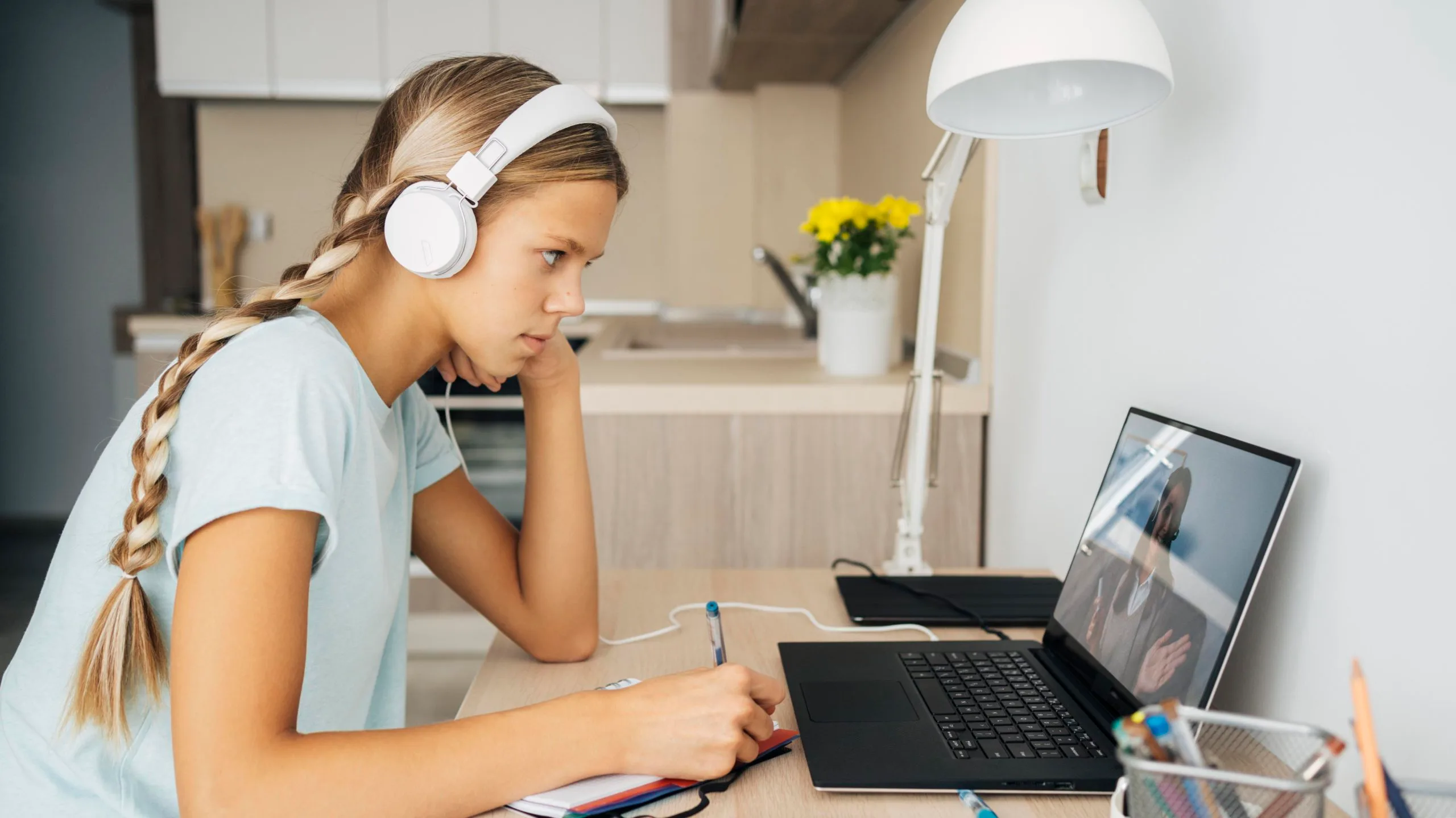 10 Positive Aspects of Distance Learning That Still Hold True in 2026