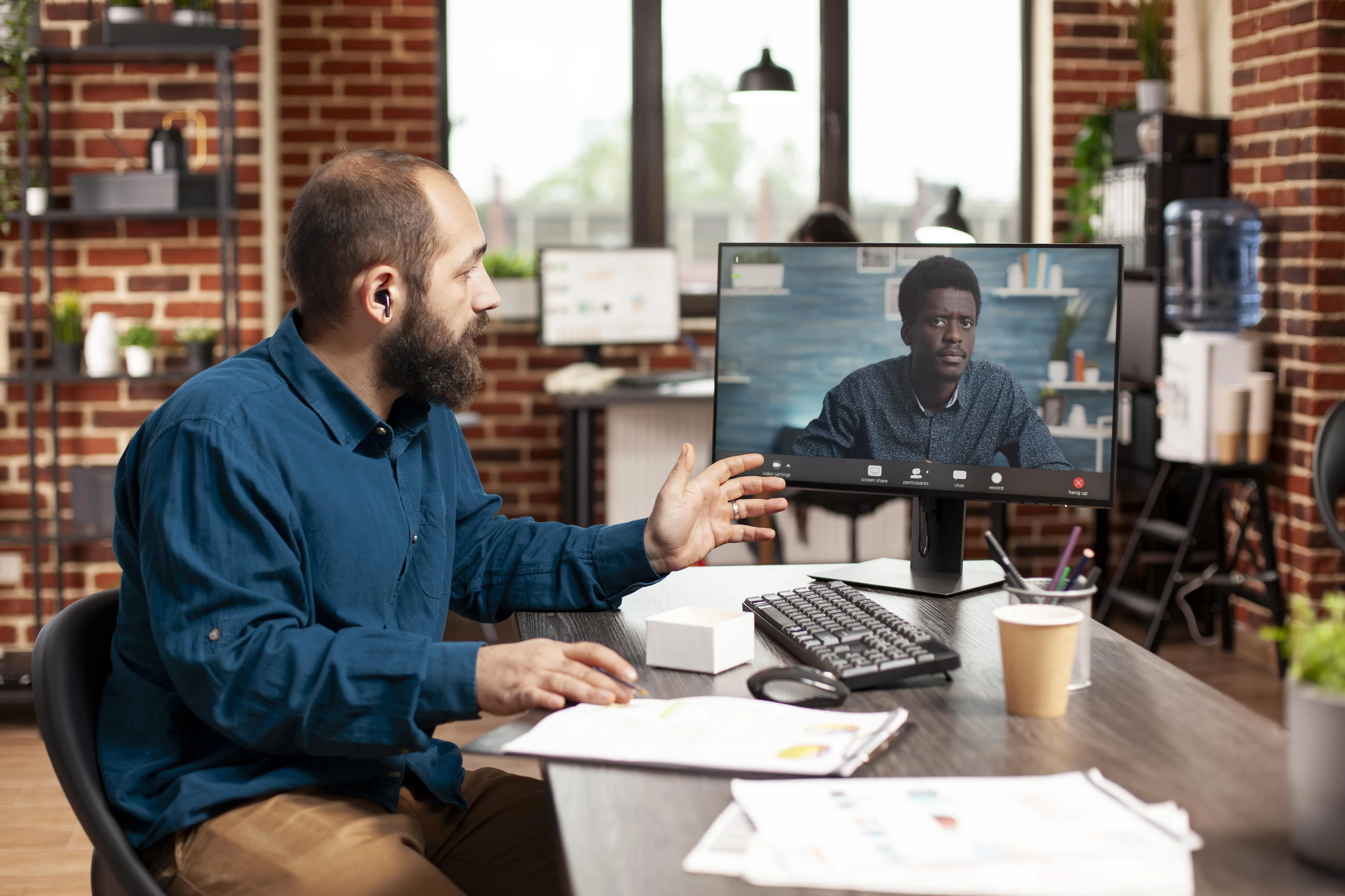 10 Best Collaboration Tools for Remote Teams in 2026