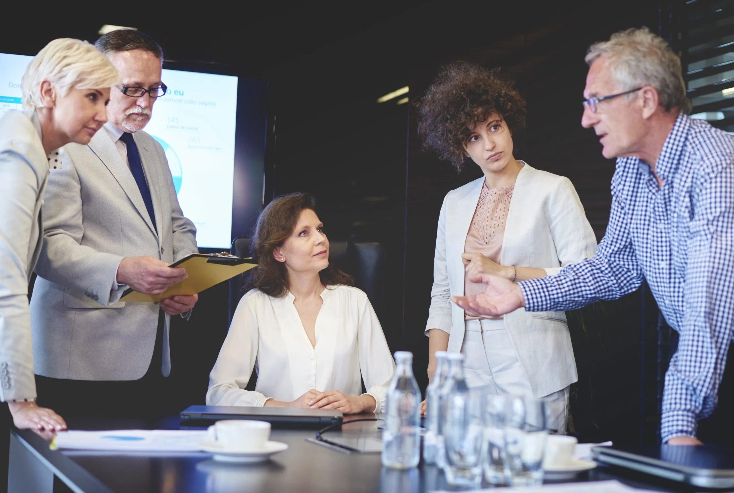 How to Run Effective Scrum Meetings: Types, Tips, and Best Practices